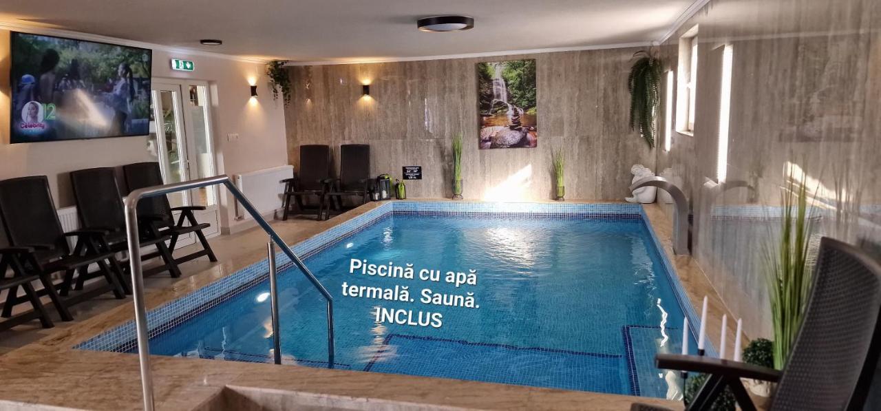 Motel Laguna Бейюш Екстериор снимка