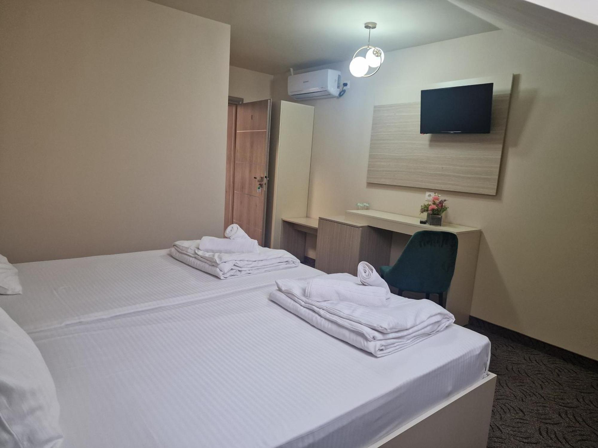 Motel Laguna Бейюш Екстериор снимка